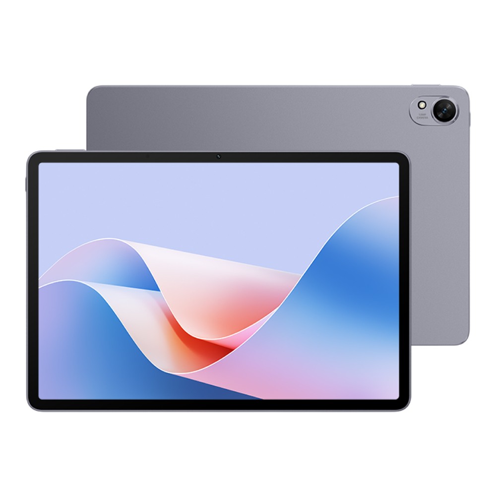 แท็บเล็ต Huawei MatePad 11.5 S Wi-Fi PaperMatte (8+256) Gray (HMS)