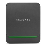 Seagate Barracuda FAST SSD 500GB