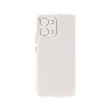เคส FOX OPPO A6 Pro 5G Clear