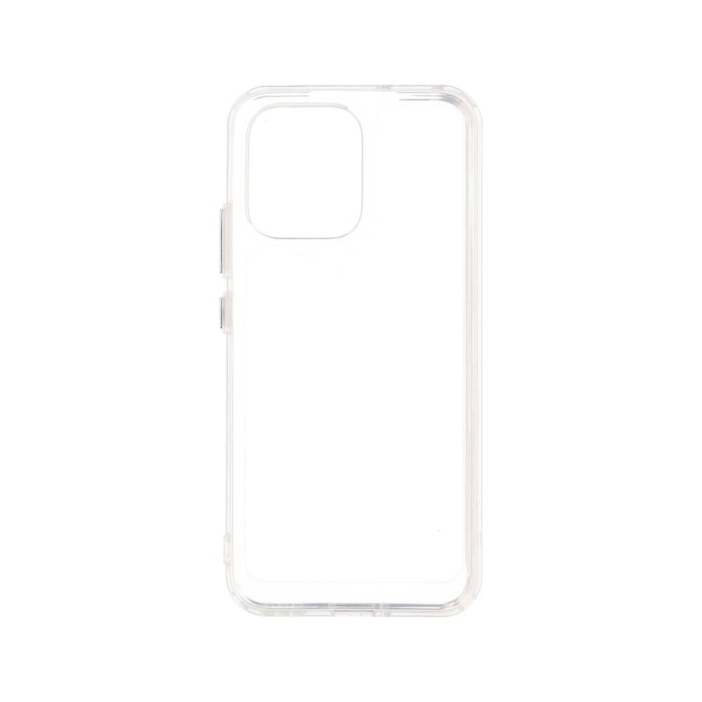 เคส FOX OPPO A6 Pro 5G Clear