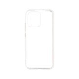 เคส FOX OPPO A6 Pro 5G Clear