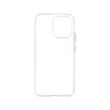 เคส FOX OPPO A6 Pro 5G Clear