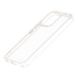 เคส FOX OPPO A6 Pro 5G Clear