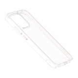 เคส FOX OPPO A6 Pro 5G Clear