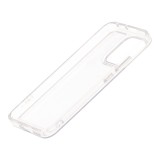 เคส FOX OPPO A6 Pro 5G Clear