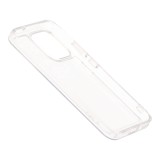 เคส FOX OPPO A6 Pro 5G Clear