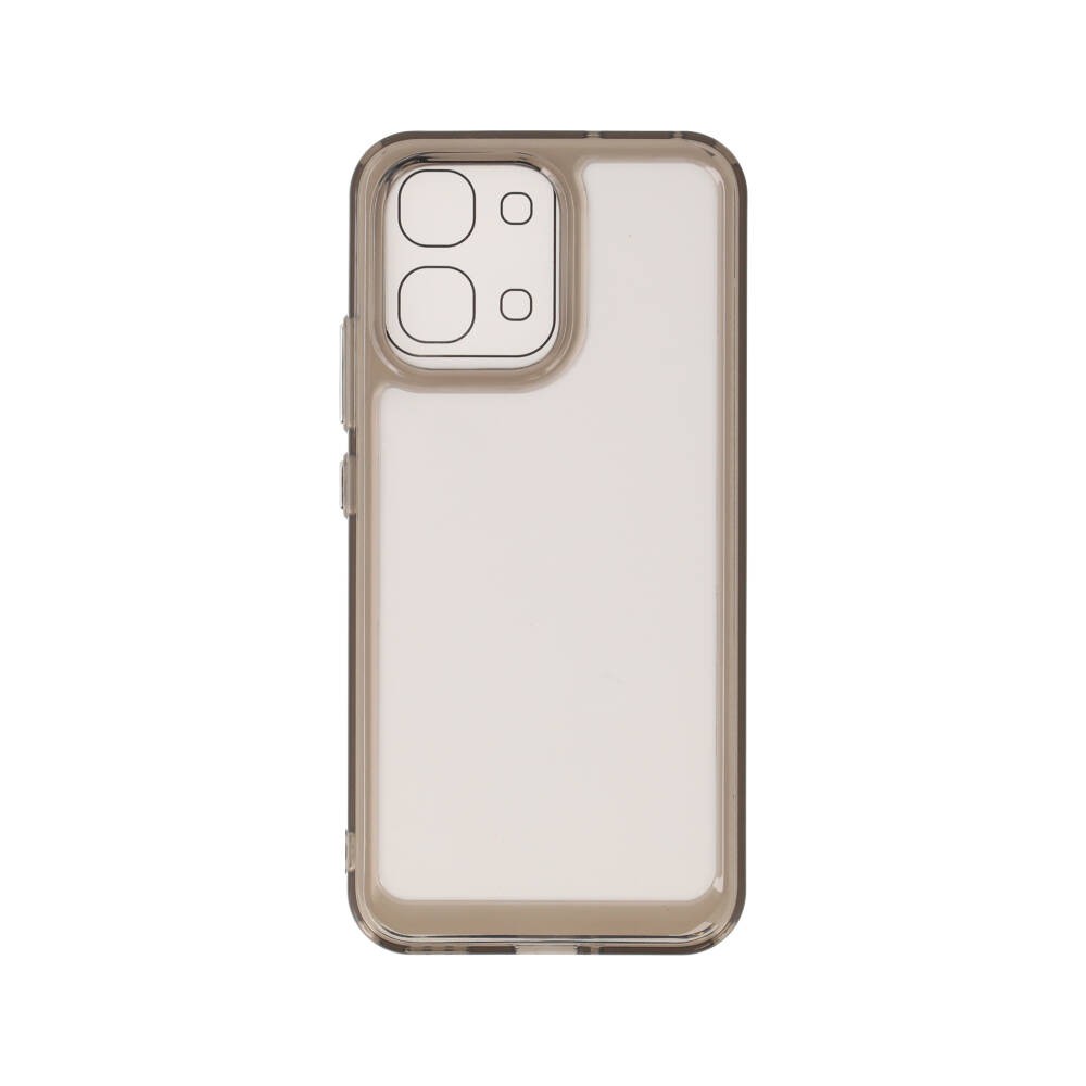 เคส FOX OPPO A6 Pro 5G Gray