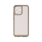เคส FOX OPPO A6 Pro 5G Gray