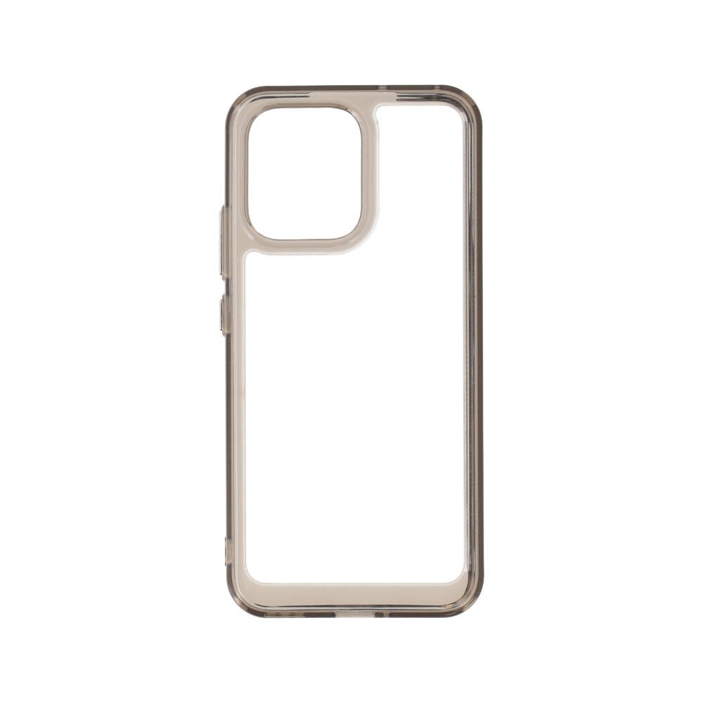 เคส FOX OPPO A6 Pro 5G Gray