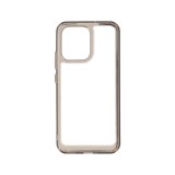 เคส FOX OPPO A6 Pro 5G Gray