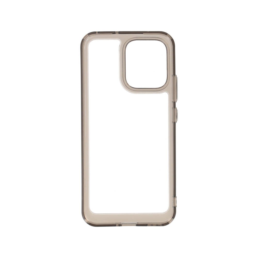 เคส FOX OPPO A6 Pro 5G Gray