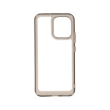เคส FOX OPPO A6 Pro 5G Gray