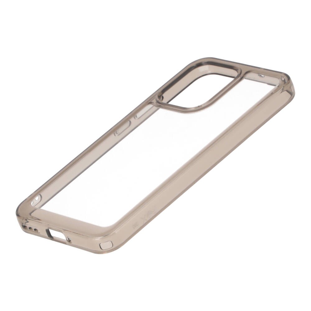 เคส FOX OPPO A6 Pro 5G Gray