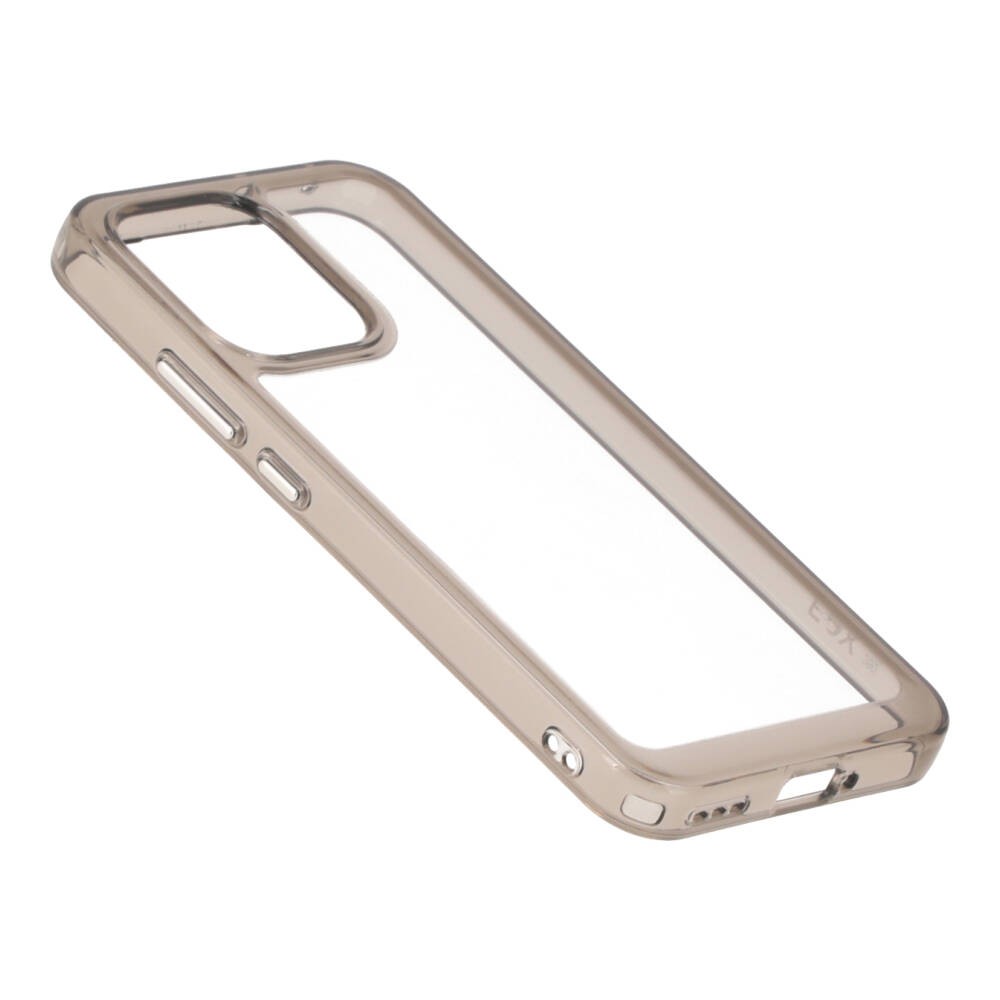 เคส FOX OPPO A6 Pro 5G Gray