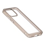เคส FOX OPPO A6 Pro 5G Gray