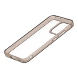 เคส FOX OPPO A6 Pro 5G Gray