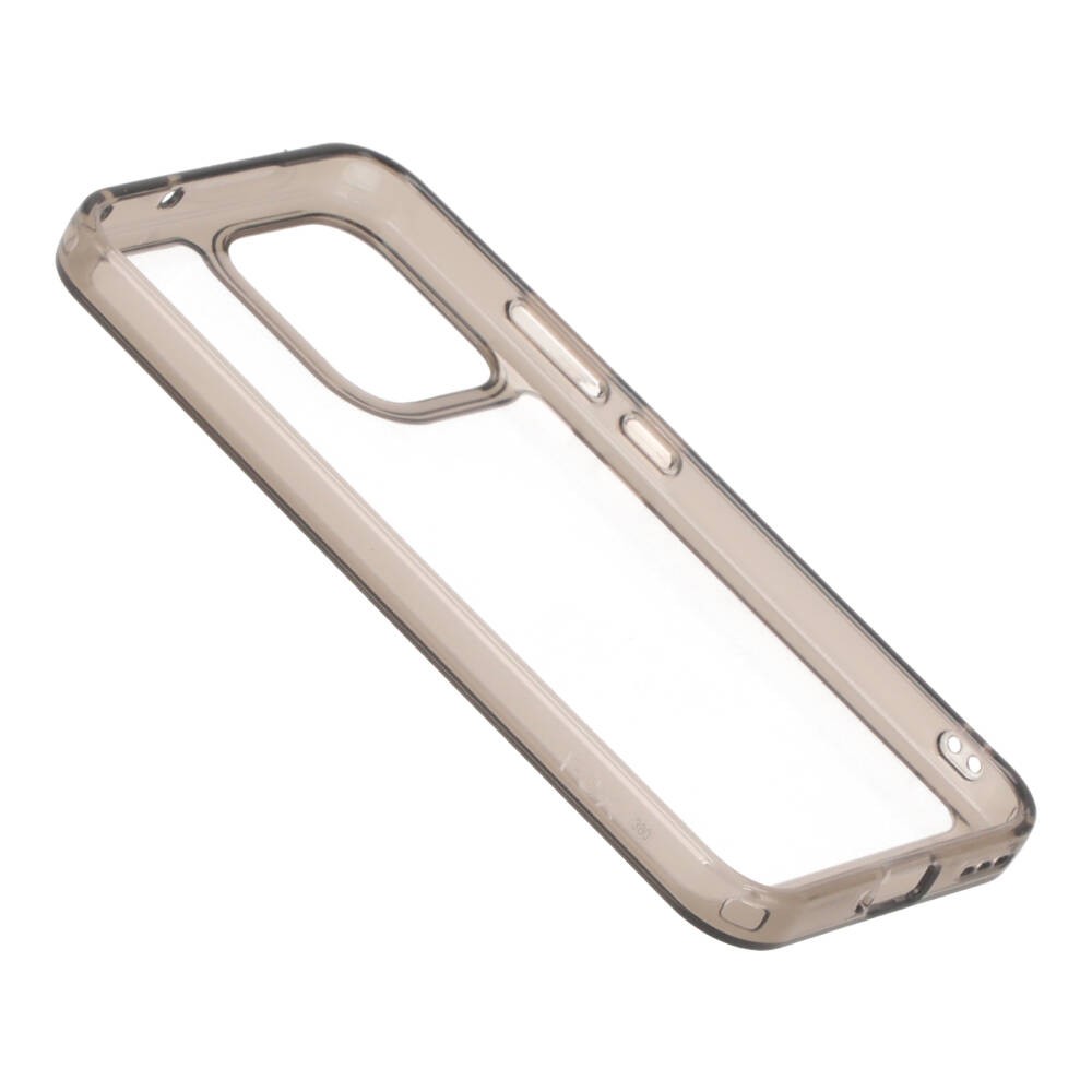 เคส FOX OPPO A6 Pro 5G Gray