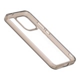 เคส FOX OPPO A6 Pro 5G Gray