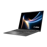 โน๊ตบุ๊ค MSI Prestige 13 AI+ A3MG-035TH Gray