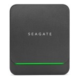 Seagate Barracuda FAST SSD 1TB