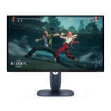 จอมอนิเตอร์ DELL ALIENWARE AW2725D Gaming Monitor (QD-OLED 2K 280Hz)