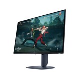 จอมอนิเตอร์ DELL ALIENWARE AW2725D Gaming Monitor (QD-OLED 2K 280Hz)