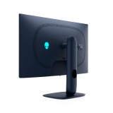 จอมอนิเตอร์ DELL ALIENWARE AW2725D Gaming Monitor (QD-OLED 2K 280Hz)