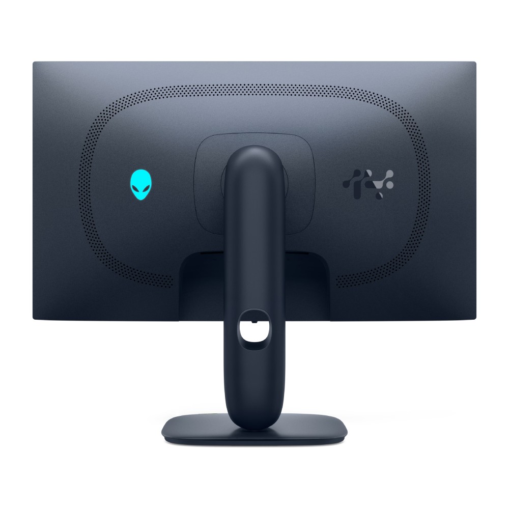 จอมอนิเตอร์ DELL ALIENWARE AW2725D Gaming Monitor (QD-OLED 2K 280Hz)