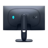 จอมอนิเตอร์ DELL ALIENWARE AW2725D Gaming Monitor (QD-OLED 2K 280Hz)