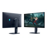 จอมอนิเตอร์ DELL ALIENWARE AW2725D Gaming Monitor (QD-OLED 2K 280Hz)
