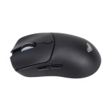 เมาส์เกมมิ่ง AULA SC580X BLACK