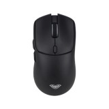 เมาส์เกมมิ่ง AULA SC580X BLACK