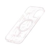 เคส QPLUS iPhone 13/14 Ribbon Blend with Magnetic