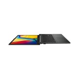 โน๊ตบุ๊ค Asus Vivobook Go 15 M1504FA-BQ516W Black