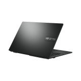 โน๊ตบุ๊ค Asus Vivobook Go 15 M1504FA-BQ516W Black