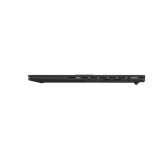 โน๊ตบุ๊ค Asus Vivobook Go 15 M1504FA-BQ516W Black