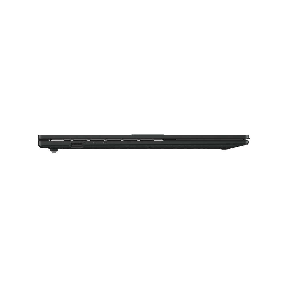 โน๊ตบุ๊ค Asus Vivobook Go 15 M1504FA-BQ516W Black