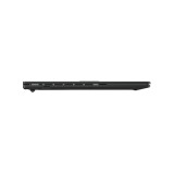โน๊ตบุ๊ค Asus Vivobook Go 15 M1504FA-BQ516W Black