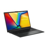 โน๊ตบุ๊ค Asus Vivobook Go 15 M1504FA-BQ516W Black