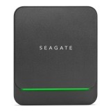 Seagate Barracuda FAST SSD 2TB