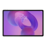 แท็บเล็ต Lenovo Idea Tab Plus ZAG70685TH Wi-Fi (8+256GB) Luna Gray