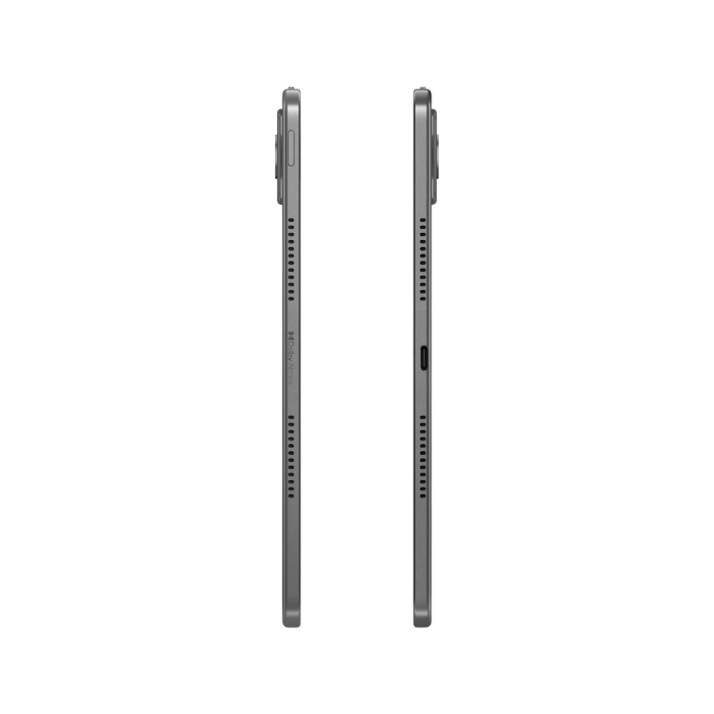 แท็บเล็ต Lenovo Idea Tab Plus ZAG70685TH Wi-Fi (8+256GB) Luna Gray