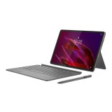 แท็บเล็ต Lenovo Idea Tab Plus ZAG70685TH Wi-Fi (8+256GB) Luna Gray