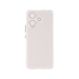 เคส FOX Vivo V60 Lite 4G & 5G Clear