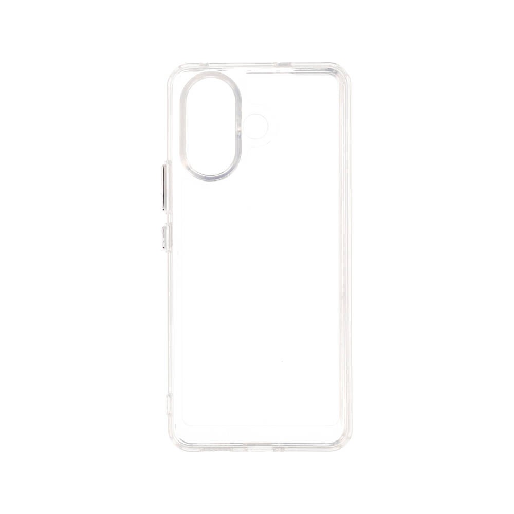 เคส FOX Vivo V60 Lite 4G & 5G Clear