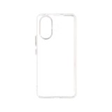 เคส FOX Vivo V60 Lite 4G & 5G Clear
