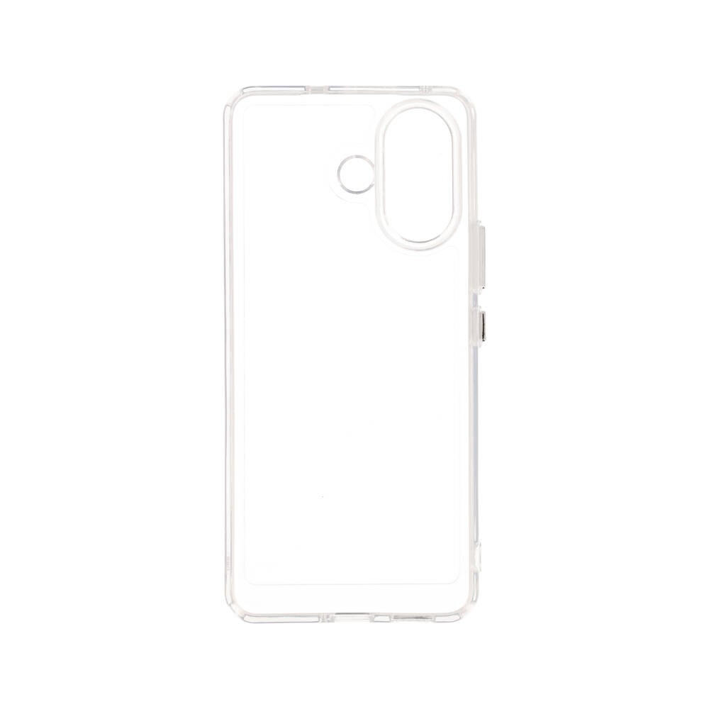 เคส FOX Vivo V60 Lite 4G & 5G Clear