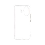 เคส FOX Vivo V60 Lite 4G & 5G Clear