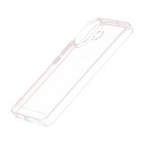 เคส FOX Vivo V60 Lite 4G & 5G Clear