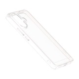 เคส FOX Vivo V60 Lite 4G & 5G Clear